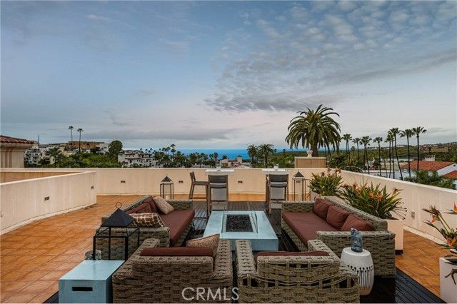 1520 N El Camino Real 10, San Clemente, CA 92672