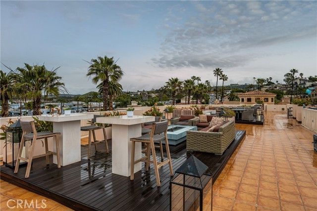 1520 N El Camino Real 10, San Clemente, CA 92672