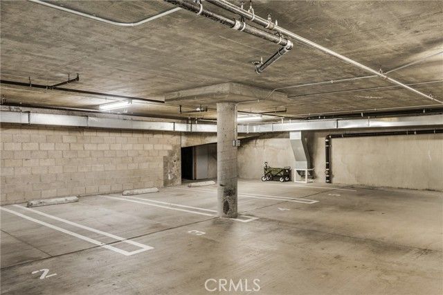 1520 N El Camino Real 10, San Clemente, CA 92672