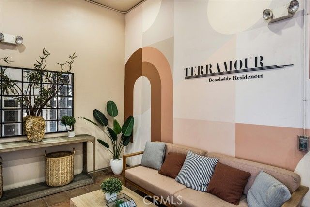 1520 N El Camino Real 10, San Clemente, CA 92672