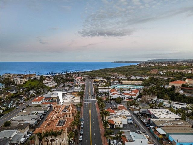 1520 N El Camino Real 10, San Clemente, CA 92672