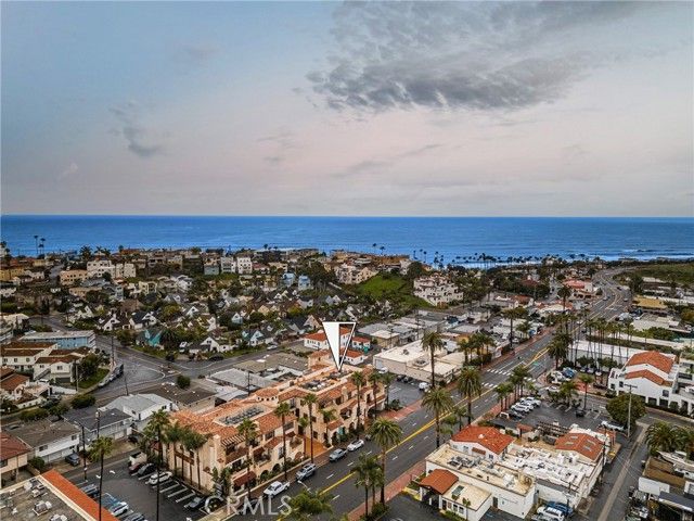 1520 N El Camino Real 10, San Clemente, CA 92672