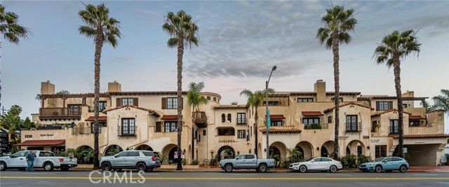 1520 N El Camino Real 10, San Clemente, CA 92672