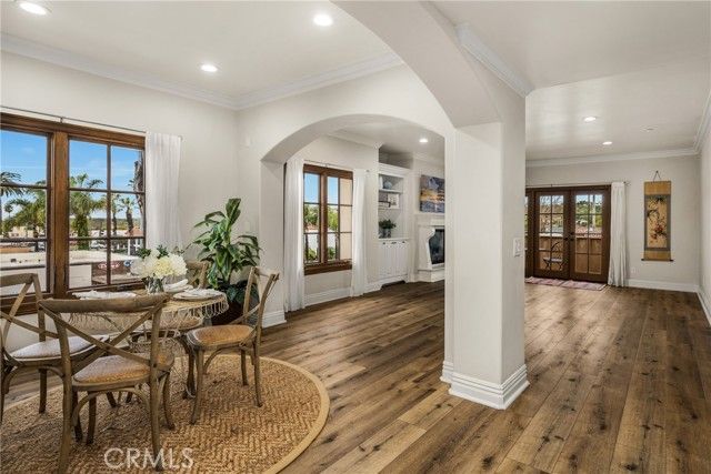 1520 N El Camino Real 10, San Clemente, CA 92672