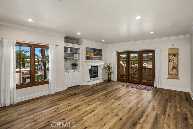 1520 N El Camino Real 10, San Clemente, CA 92672