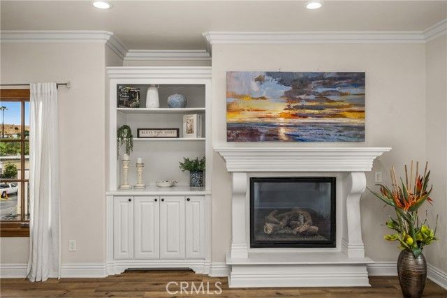 1520 N El Camino Real 10, San Clemente, CA 92672