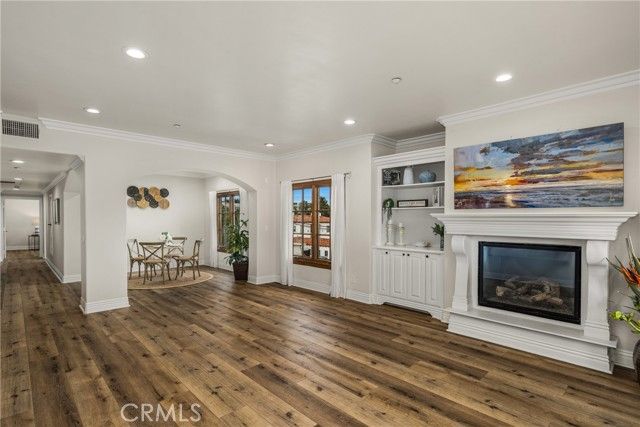 1520 N El Camino Real 10, San Clemente, CA 92672