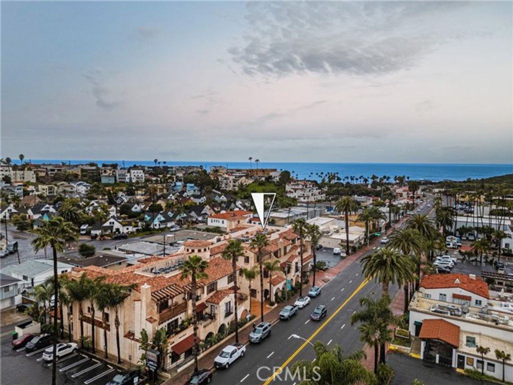 1520 N El Camino Real 10, San Clemente, CA 92672