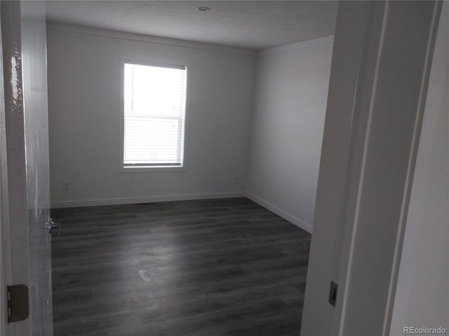 776 N Ramah Hwy, Yoder, CO 80864