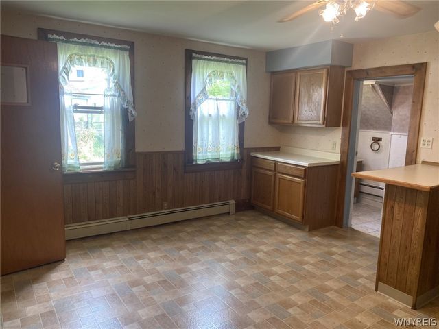 75 Crane Street, Lancaster, NY 14043