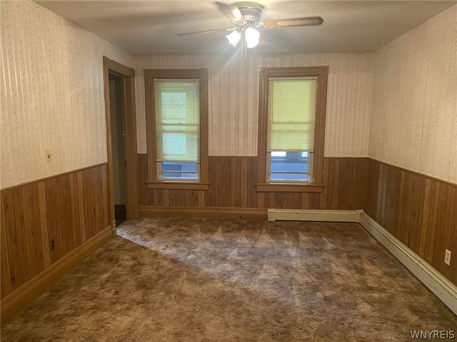 75 Crane Street, Lancaster, NY 14043
