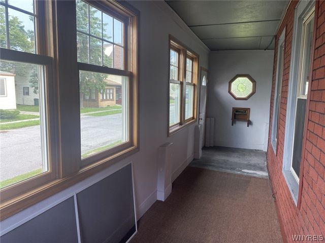 75 Crane Street, Lancaster, NY 14043
