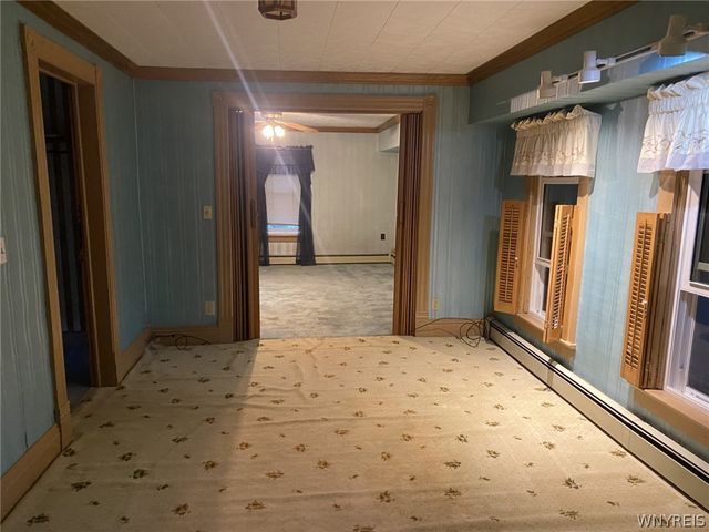 75 Crane Street, Lancaster, NY 14043
