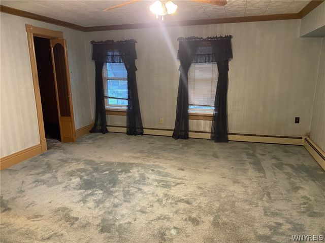 75 Crane Street, Lancaster, NY 14043