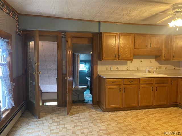 75 Crane Street, Lancaster, NY 14043