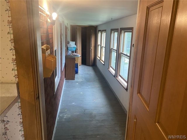 75 Crane Street, Lancaster, NY 14043