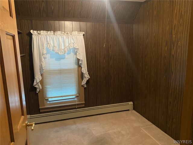 75 Crane Street, Lancaster, NY 14043