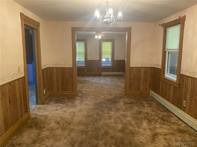 75 Crane Street, Lancaster, NY 14043