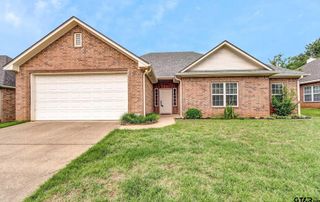 813 Keble Ln, Whitehouse, TX 75791