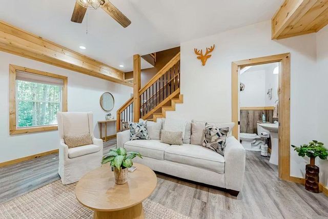 164 Echo Lane, Ellijay, GA 30540