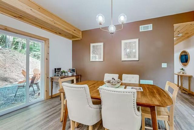 164 Echo Lane, Ellijay, GA 30540