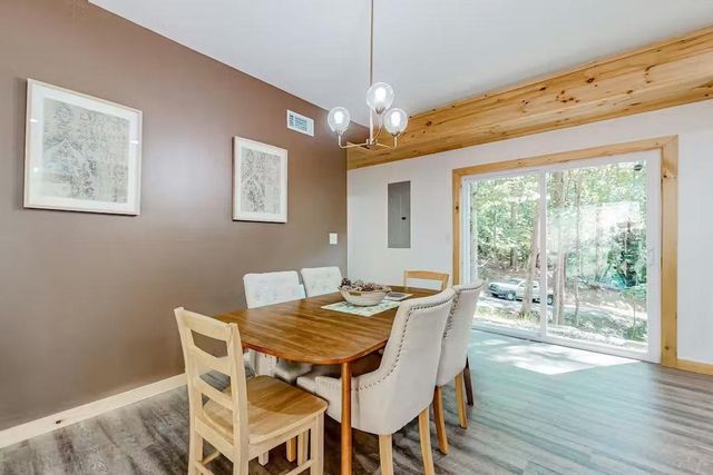 164 Echo Lane, Ellijay, GA 30540