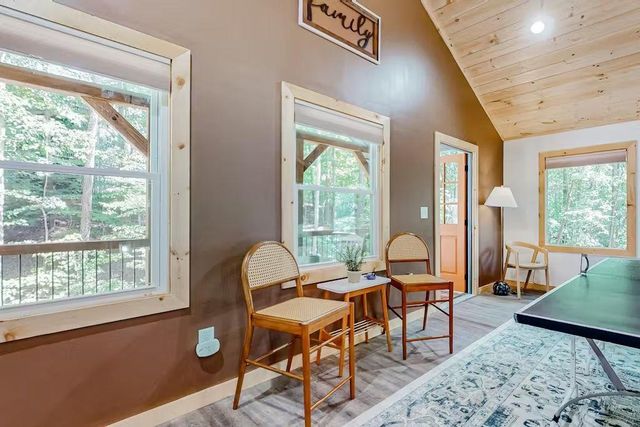 164 Echo Lane, Ellijay, GA 30540