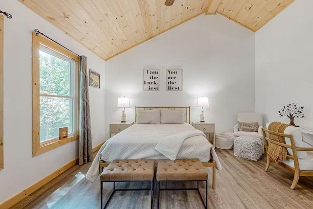 164 Echo Lane, Ellijay, GA 30540