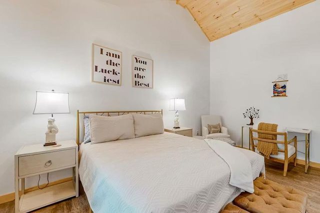 164 Echo Lane, Ellijay, GA 30540