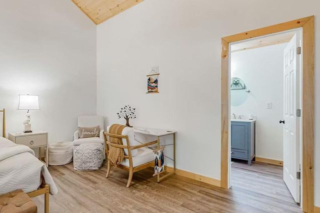 164 Echo Lane, Ellijay, GA 30540