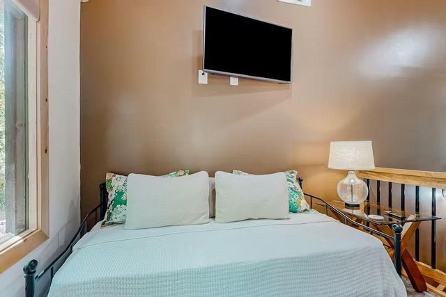 164 Echo Lane, Ellijay, GA 30540