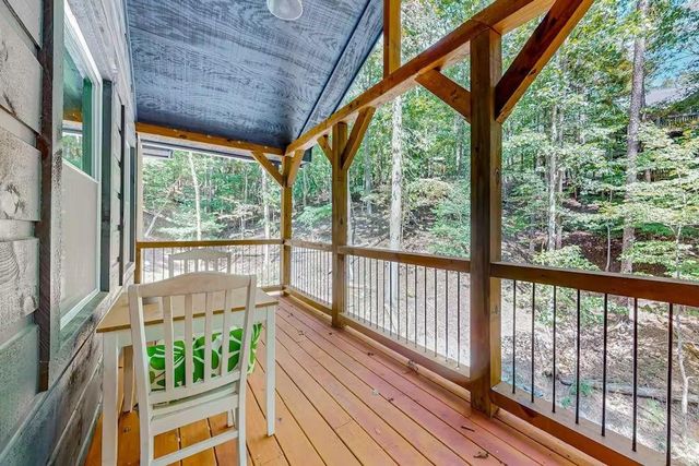 164 Echo Lane, Ellijay, GA 30540