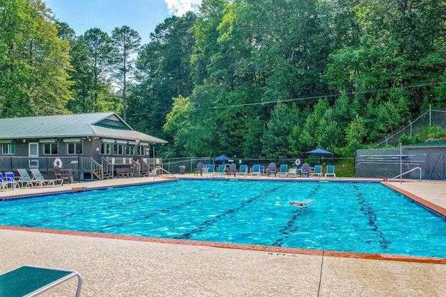 164 Echo Lane, Ellijay, GA 30540