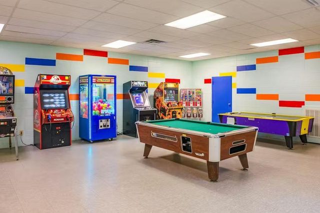 164 Echo Lane, Ellijay, GA 30540