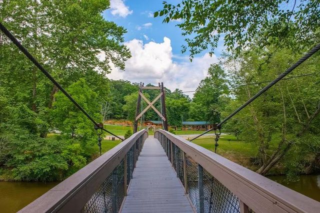 164 Echo Lane, Ellijay, GA 30540