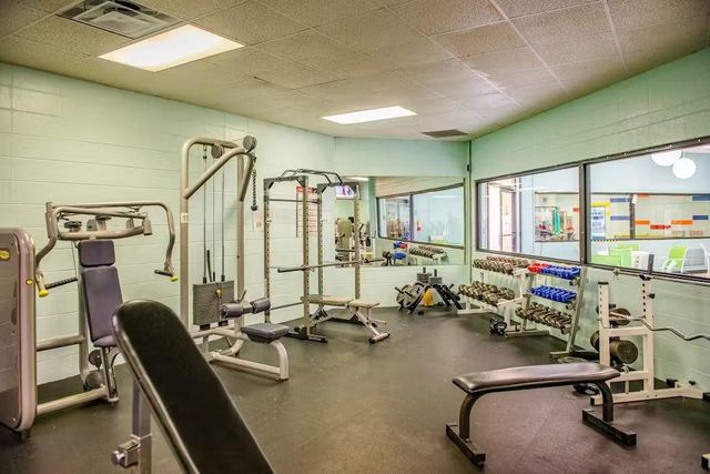 164 Echo Lane, Ellijay, GA 30540