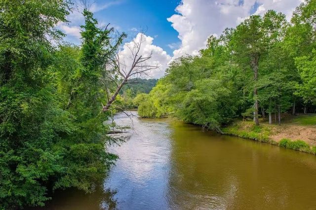 164 Echo Lane, Ellijay, GA 30540