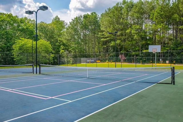 164 Echo Lane, Ellijay, GA 30540