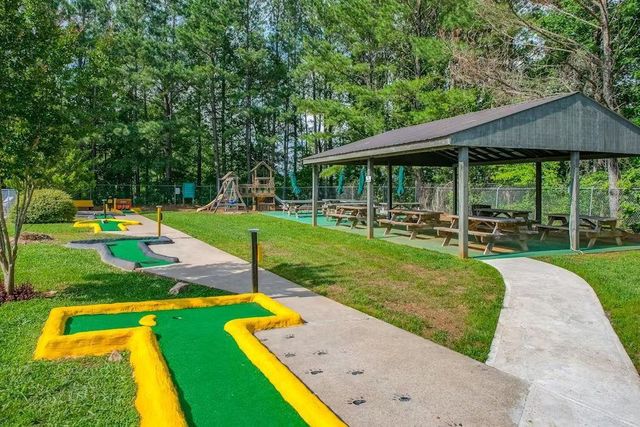 164 Echo Lane, Ellijay, GA 30540