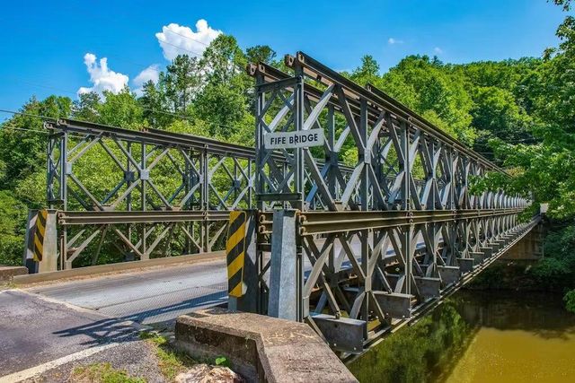 164 Echo Lane, Ellijay, GA 30540