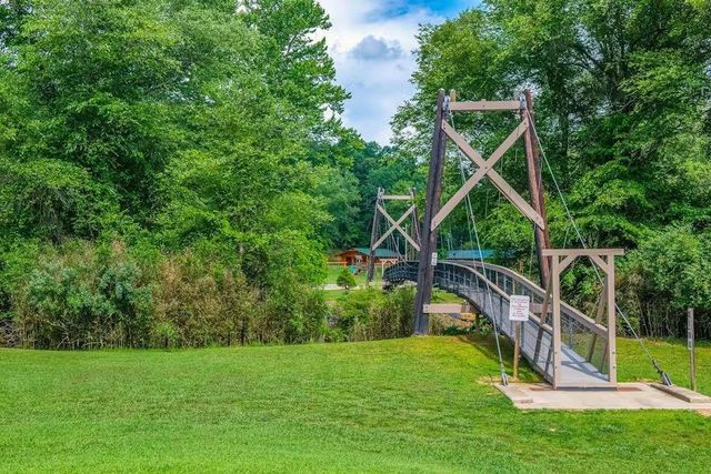 164 Echo Lane, Ellijay, GA 30540