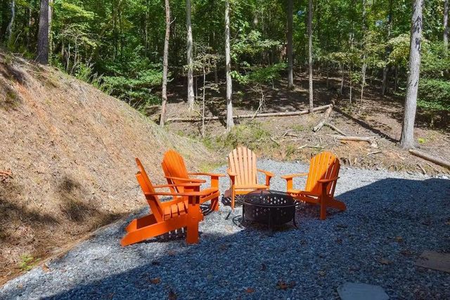 164 Echo Lane, Ellijay, GA 30540