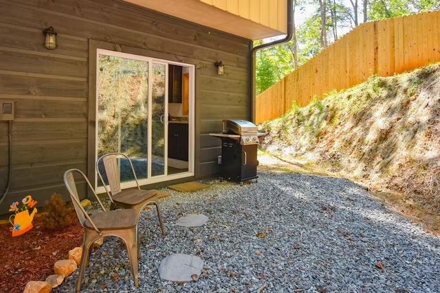 164 Echo Lane, Ellijay, GA 30540