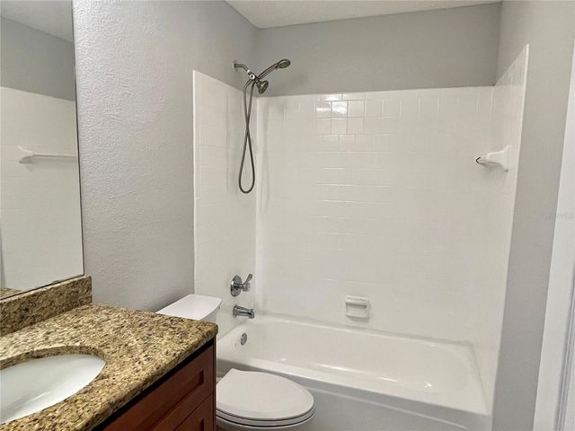 10200 GANDY BOULEVARD N 1229, St Petersburg, FL 33702