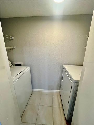 10200 GANDY BOULEVARD N 1229, St Petersburg, FL 33702