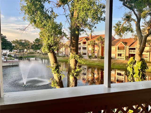 10200 GANDY BOULEVARD N 1229, St Petersburg, FL 33702