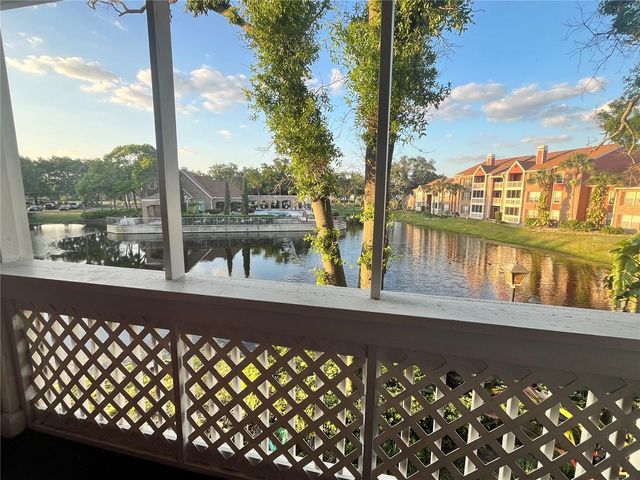 10200 GANDY BOULEVARD N 1229, St Petersburg, FL 33702