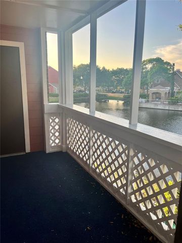 10200 GANDY BOULEVARD N 1229, St Petersburg, FL 33702