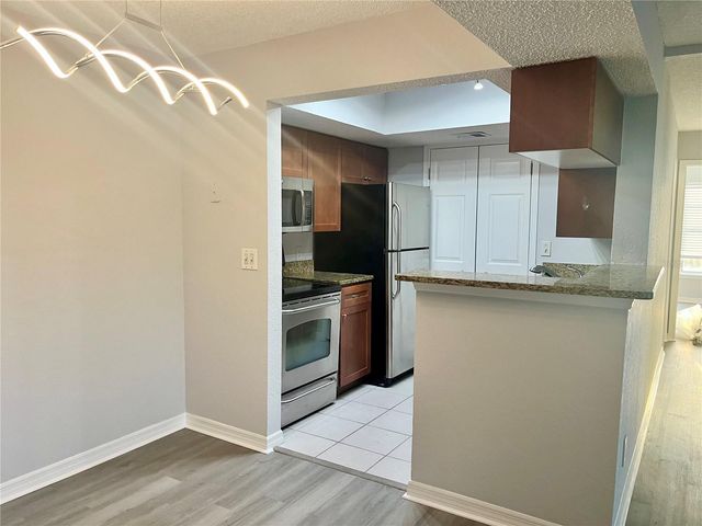 10200 GANDY BOULEVARD N 1229, St Petersburg, FL 33702