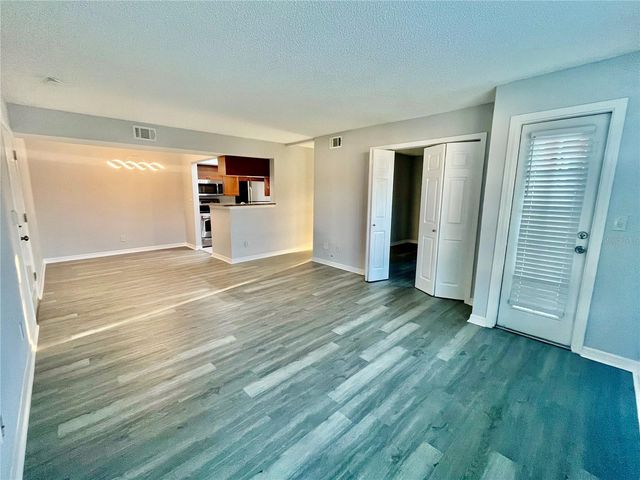 10200 GANDY BOULEVARD N 1229, St Petersburg, FL 33702